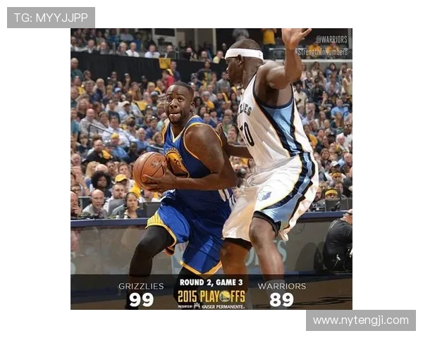 IG在冠军杯中的精彩表现与实力分析全景回顾