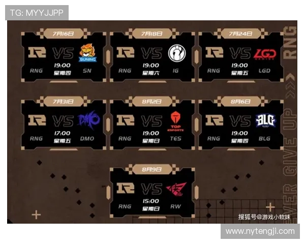 RNG战队在Major赛积分榜中以57分稳居第一位置，表现引人瞩目