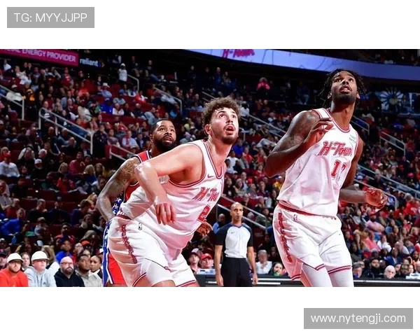 LNG战队在DOTA2中的防守体系解析与战术应用探讨