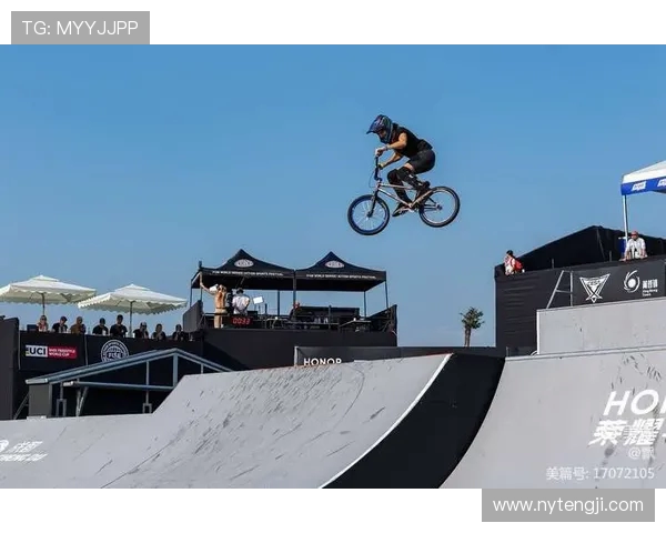 上海极限运动队荣登极限运动节奏排行榜第一名引发热议