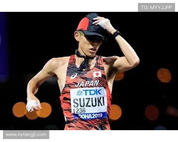 上海网球队以99分领跑大师赛积分榜展现强大实力 上海网球队以99分领跑大师赛积分榜展现强大实力