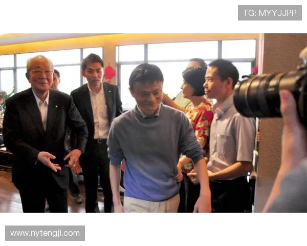 专访街舞大师黄伟揭秘成功背后的努力与坚持之路