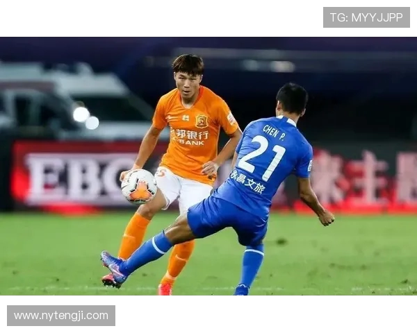 北京乒乓球队运营革新探索：从管理模式到市场推广的全方位变革分析