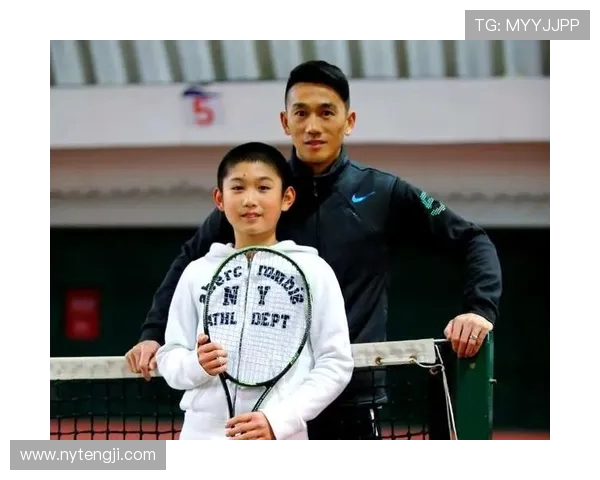 南京与杭州网球队赛后心理素质分析与反思之路