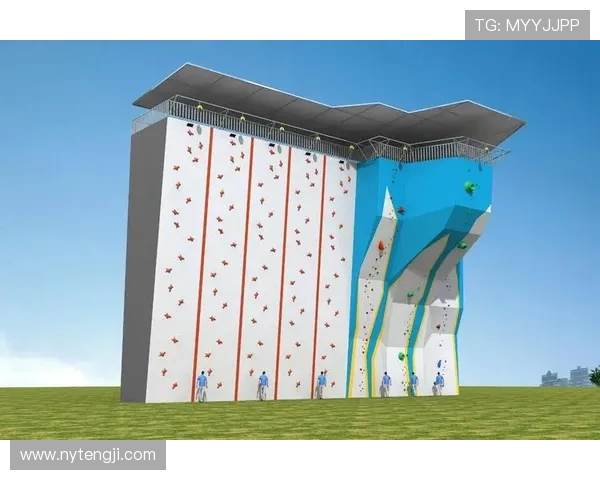 南京攀岩队耐力训练揭秘：如何在高峰挑战中突破自我极限