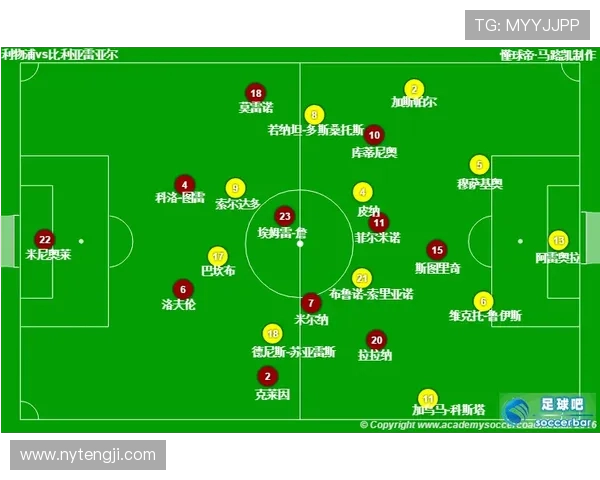 南京足球队与广州足球队赛后复盘分析双方配合与战术执行的关键因素