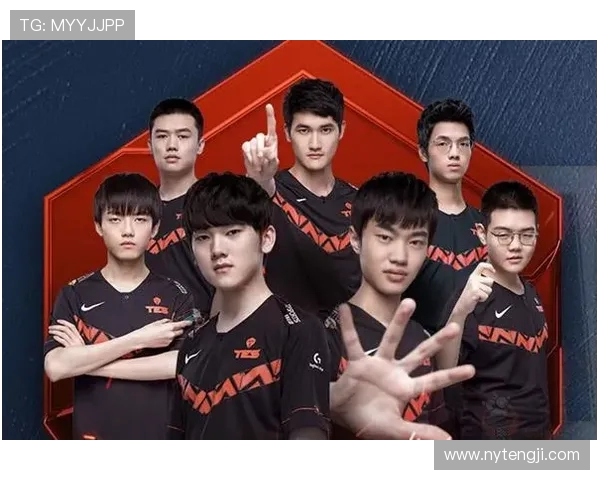 和平精英最新战绩分析TES战队强势领跑TOP10榜单