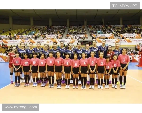 广州排球队与北京排球队赛后状态分析与复盘总结