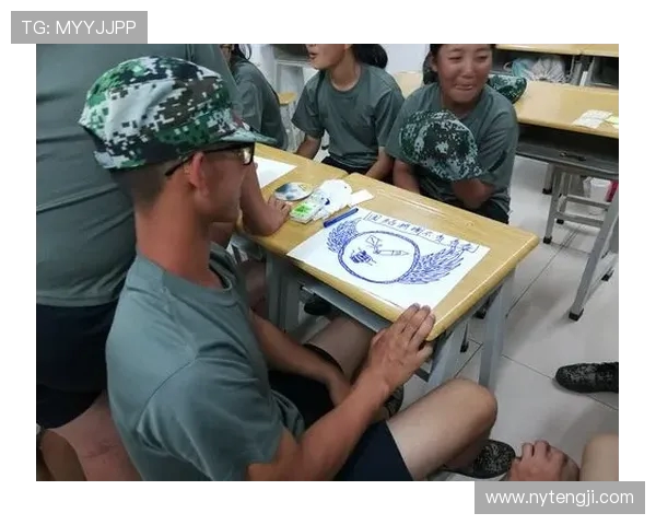 对话赵伟：回顾排球生涯中的挑战与成就分享