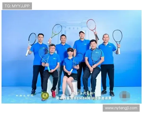 广州网球队与武汉网球队速度对比赛后分析与战术总结