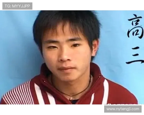 张伟专访：从青涩少年到排球明星的奋斗与成长之路