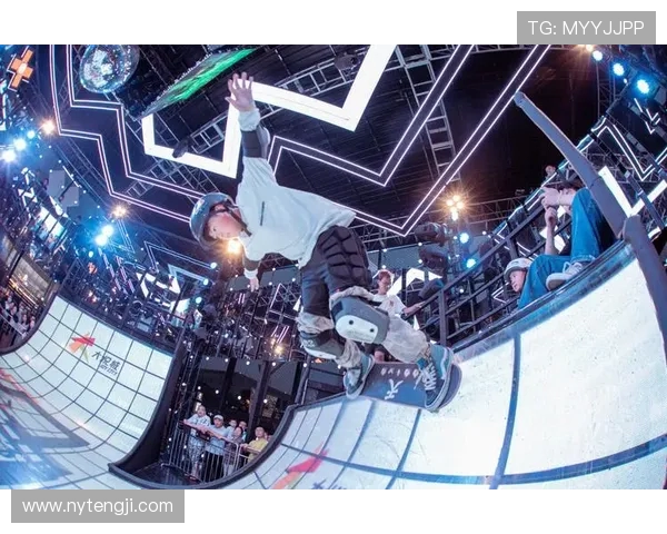 成都极限运动队灵活性引发热议探讨运动员表现与安全之间的平衡