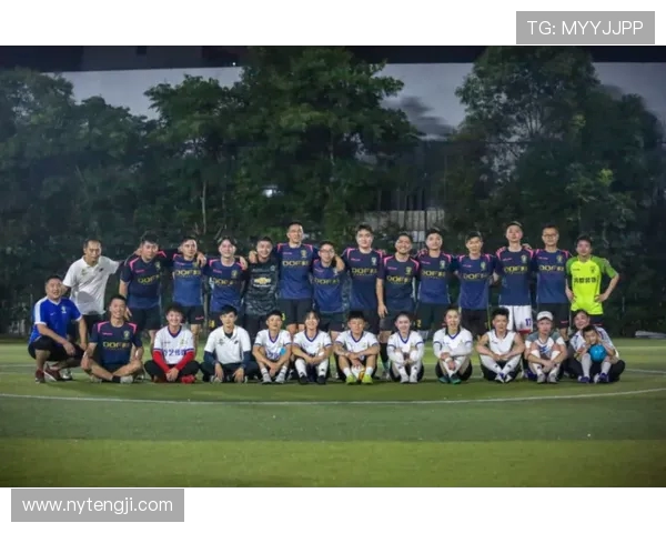 杭州足球队配合战术深度解析与对比分析