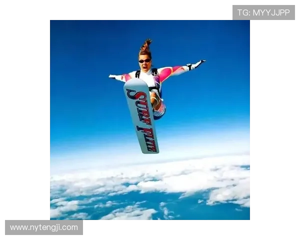 极限运动战术与运营模式探讨：北京极限运动队的成功之道与实践经验