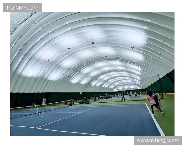 深入分析北京网球队的阵地战策略与战术运用