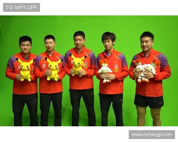 洲际杯分析：杭州乒乓球队意识表现的深度解读与启示