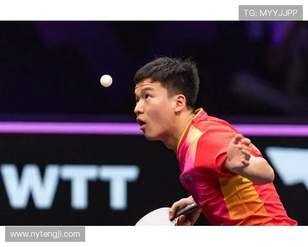 深圳乒乓球队以52分领跑挑战赛积分榜展现强劲实力