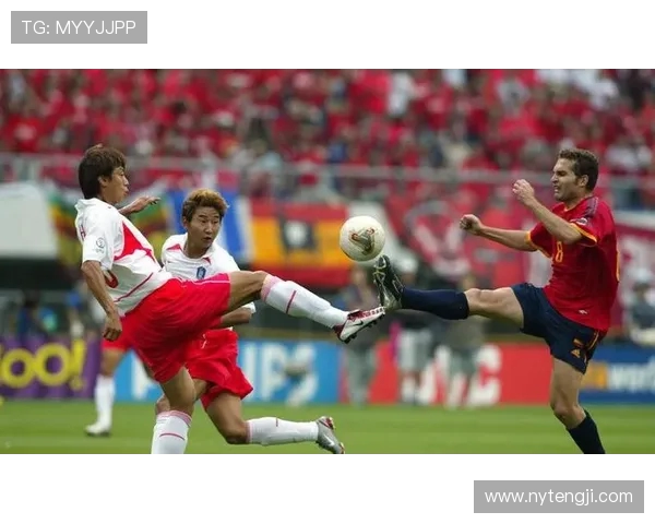 深圳排球队的拼搏之路：从默默无闻到世界杯舞台的奋斗历程