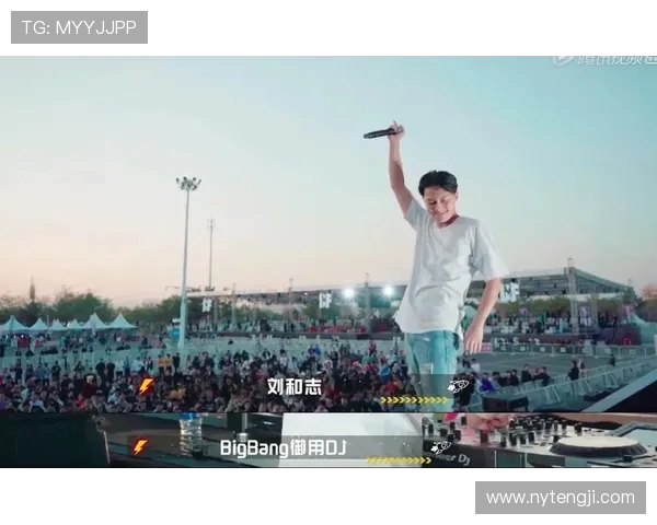 深圳滑板队防反战术深度解析与实战应用探讨