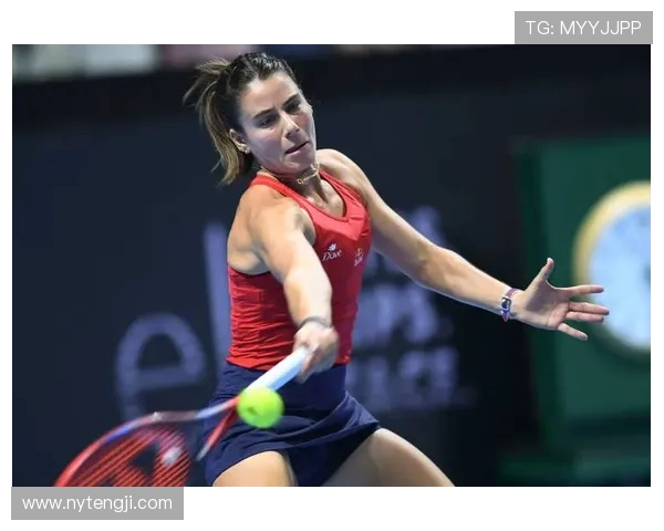 深圳网球队总决赛表现回顾与分析状态评估