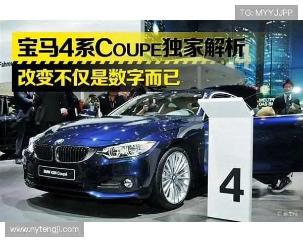 独家解析V5技术优势与竞争对手全面对比分析 独家解析V5技术优势与竞争对手全面对比分析