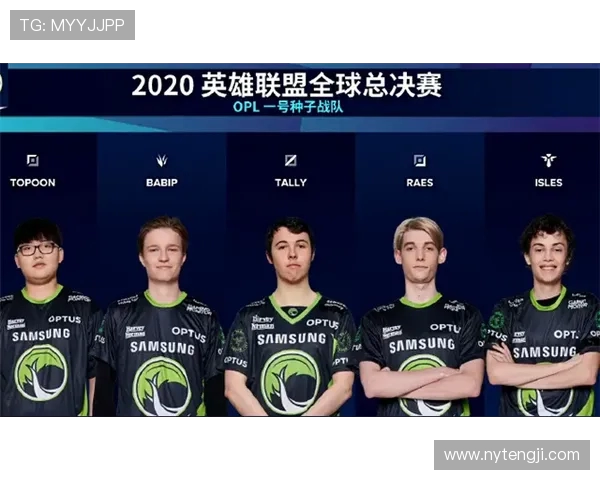 王者荣耀团队协作新高峰FPX展现卓越团队精神与实力