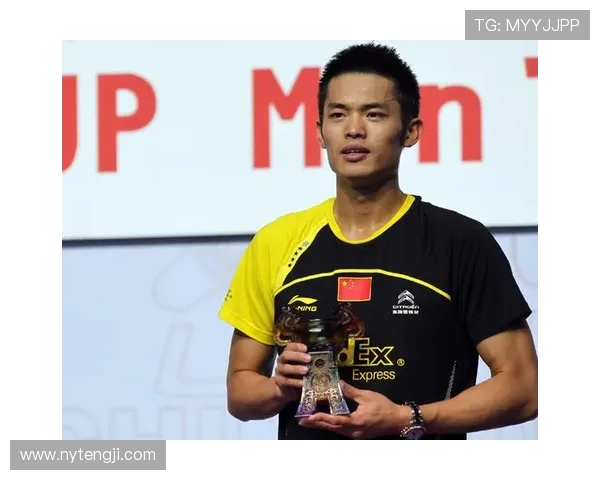 羽毛球状态排行榜揭晓北京羽毛球队荣登第十名展现强劲实力