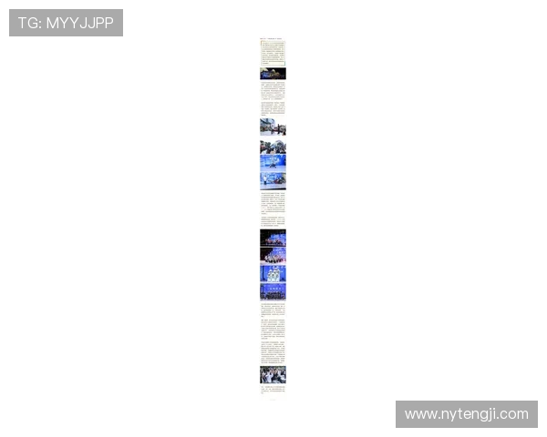 街舞技术排行榜揭晓上海街舞队荣获第三名引发热议