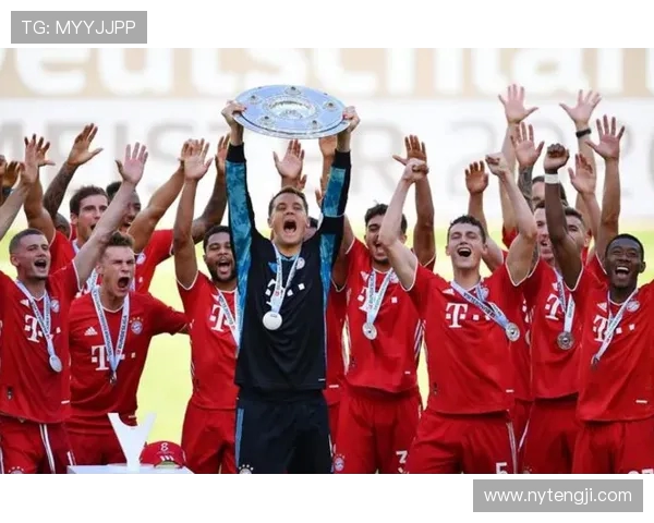 西安排球队以87分稳居总决赛积分榜首位争冠形势愈发明朗