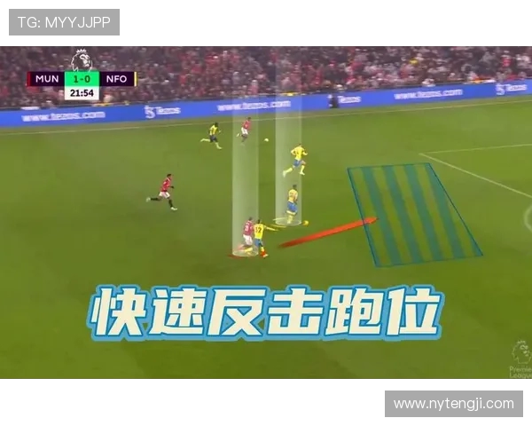 西安足球队防守分析：优劣势与改进方向探讨