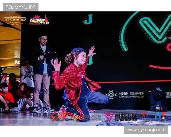 西安街舞队在全国街舞意识排名中创新高引领潮流风尚