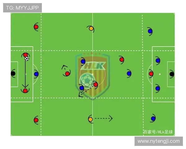 赛后分析：杭州足球队与深圳足球队的战术配合与表现总结