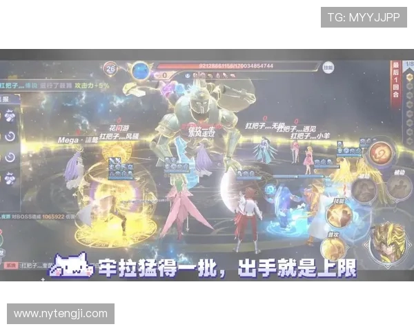 迈阿密热火新赛季阵容全面升级冲击总冠军展现球队重返巅峰雄心