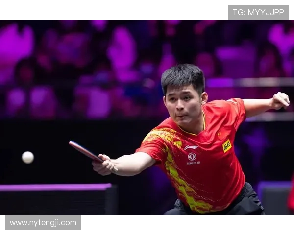 重庆乒乓球队的技术揭秘与训练秘籍分享乒乓球爱好者不可错过的盛宴