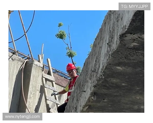 重庆极限运动队的防守策略揭秘与极限挑战的深度探索