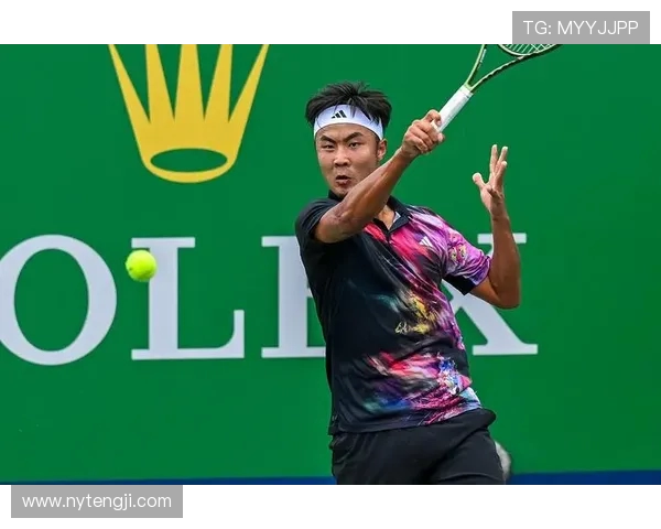 重庆网球队荣登网球节奏排行榜第三名展现实力与风采