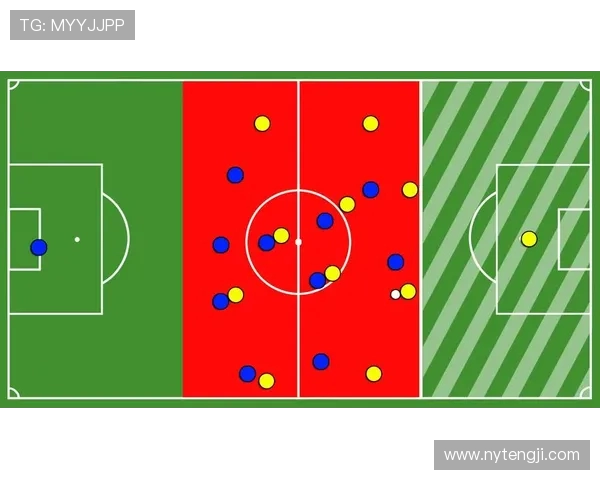 重庆足球队防守反击策略分析及其成败得失探讨