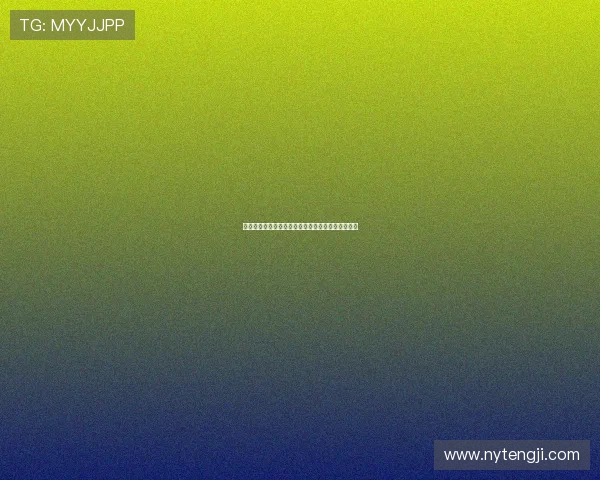 陈磊的羽毛球人生深度对话探索他的成长与梦想之路