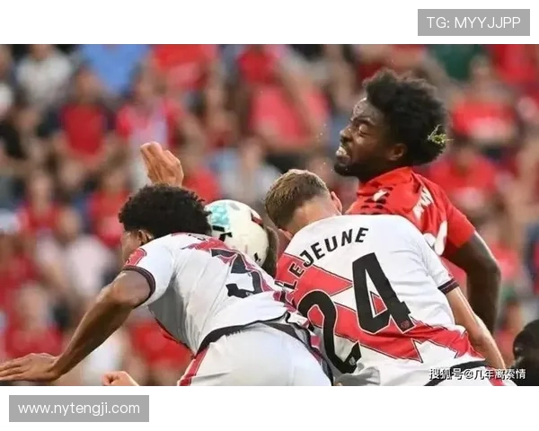 马竞激战塞维利亚鏖战九十分钟强强对话再掀西甲争冠风云 马竞激战塞维利亚鏖战九十分钟强强对话再掀西甲争冠风云