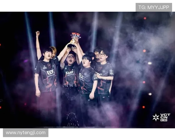 IG战队对决T1巅峰对决谁将问鼎全球总冠军荣耀