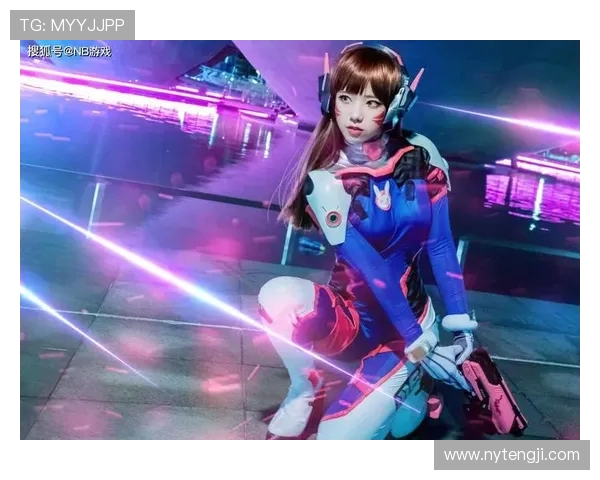 Fnatic战队崛起之路与全球电竞舞台辉煌历程探索 Fnatic战队崛起之路与全球电竞舞台辉煌历程探索