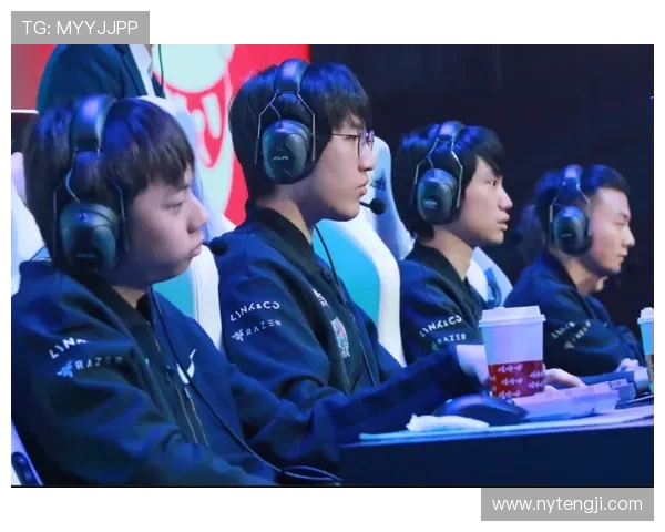 LNG与RNG激战正酣 谁将笑到最后决胜巅峰对决