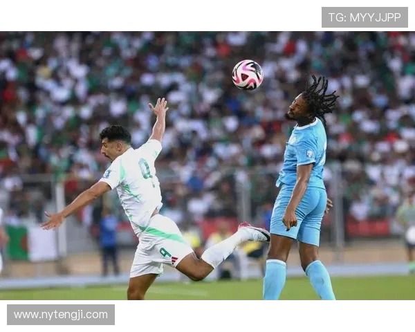 世界杯聚焦：回顾历史经典瞬间，探索未来赛场的无限可能