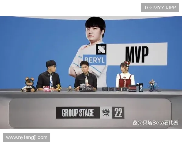 以knight中路为核心解析团队战术体系与胜负关键因素 以knight中路为核心解析团队战术体系与胜负关键因素