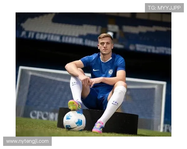 切尔西重塑辉煌蓝军新纪元英超豪门再度崛起的荣耀征程 切尔西重塑辉煌蓝军新纪元英超豪门再度崛起的荣耀征程