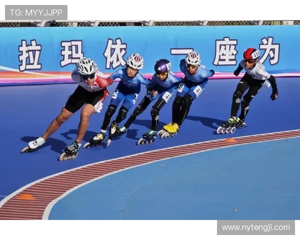 围绕国际体育赛事打造融合竞技与文化交流的精彩主题活动策划构想 围绕国际体育赛事打造融合竞技与文化交流的精彩主题活动策划构想