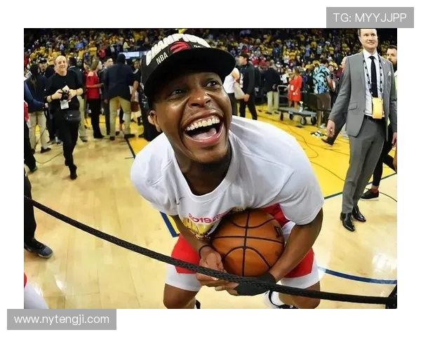 多伦多猛龙鏖战劲敌上演巅峰对决引爆全场激情时刻