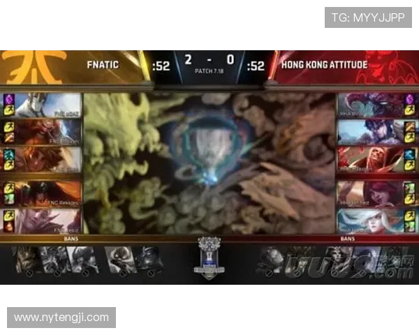 实时掌握全球电竞赛事最新比分动态与战队精彩对决全景解析