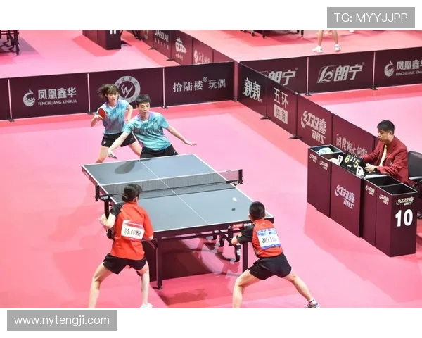 巅峰对决激战全场最终比分定胜负激情碰撞引爆赛场热潮