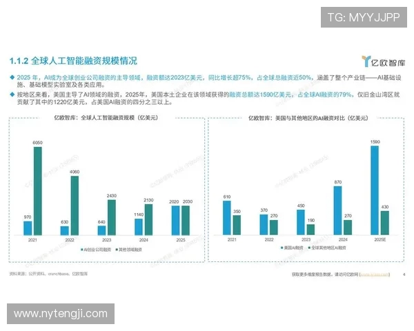 探索全球电竞生态发展趋势与职业选手成长路径全景深度剖析研究